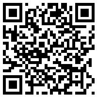 QR Code for bitcoin:1CfV5PBMaYoMWsGh1mECvx2XP37ukKQUHd