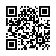 QR Code for bitcoin:1CfVELPDuf2ZeYrC1S2JaDe9axHVAp4Nb6