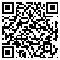 QR Code for bitcoin:1CfVJK2XbctTmZ6oWUPdk3A81b8rKPBvuG