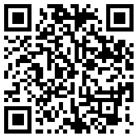 QR Code for bitcoin:1CfVKc9jt2wDZvc1tf3FiL6Zyvs2W3ZCWS