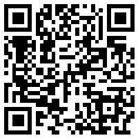 QR Code for bitcoin:1CfVLDijAsxLLAHj9SQLK8AQ5FVgJVKR7h