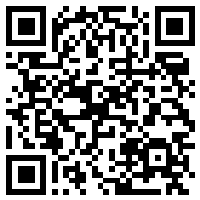 QR Code for bitcoin:1CfVLSXVVfjbB3CbgHhkEMAT9GAvGMCfdq