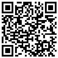 QR Code for bitcoin:1CfVP1trC9dXjBZodsnPdCHcTCEQSBVwRk