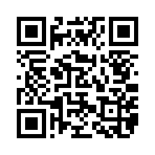 QR Code for bitcoin:1CfW3Ptr9FzQB4b9BpuKArfQ6CKBvRteDg