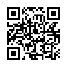 QR Code for bitcoin:1CfW4tEUv2wmm6AHNgaDsWRdMbqSCD631Y
