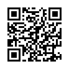 QR Code for bitcoin:1CfWNU54u7a2ehoZapxoMWPuscSPg7gaz7