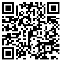QR Code for bitcoin:1CfWa9LpsA7rH5sGEWEdw2E3GzzmJMwSuF