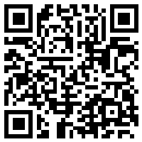 QR Code for bitcoin:1CfWpoEnseqpDw2YSoRbotKjufdUDDW53A
