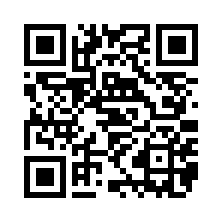 QR Code for bitcoin:1CfXMBqKntpZZom2J2fpZY8Y47ByoFogmL