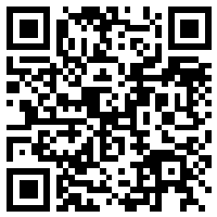 QR Code for bitcoin:1CfXu4w8GwJ5ghvF1L4qdhgwwofPoLpKPy