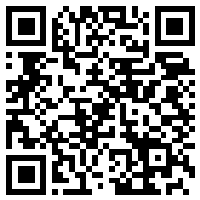 QR Code for bitcoin:1CfY5ehReGogjcaHgDhtmGcSthdoe87JHs
