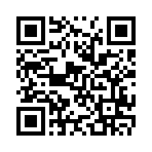 QR Code for bitcoin:1CfYgw4QExALMs7EMZwQnq4F65CDtbdopd