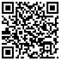 QR Code for bitcoin:1CfYk8SHaV82qMd5bop2K5aECpS5qh8N5