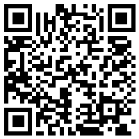 QR Code for bitcoin:1CfYz4cVnPvWdePtZXd11FdQn9Thb4HpAt