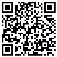 QR Code for bitcoin:1CfZ1brZQRuft1m3Msqh3bfByFefPdroHu