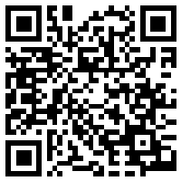 QR Code for bitcoin:1CfZ4YTSGD24wvL8URJscDNBc8kN5HWaGG