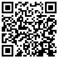 QR Code for bitcoin:1CfZFBQKHZg6yVBcUPZGPTraqdRPdYPTMo