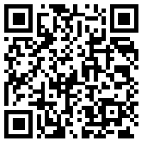 QR Code for bitcoin:1CfZWpbuczBPuvugEff2FVKRP8TiWxLsoY