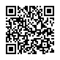 QR Code for bitcoin:1CfZcS7UNymhCPZAGHCZdWYcQKSdRCPYUb
