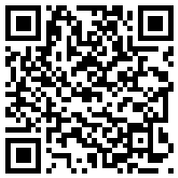 QR Code for bitcoin:1CfZsAYQDdRGoKxAFxNaFinGNFtojC56Qg