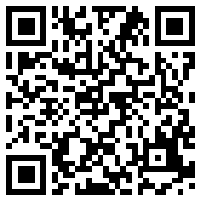 QR Code for bitcoin:1CfZySXrADcaPd8d3siHVcTmvyeQCzodpS