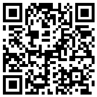 QR Code for bitcoin:1Cfa4ZVL7p7ZTLEtUM7SHKYkKdU36WH4Gb
