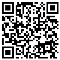 QR Code for bitcoin:1CfaABVChZbuAgSqh7kPtEGLoEKhW5cmSa
