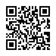 QR Code for bitcoin:1CfaLWYy8HvCeRyLexX1HQUPbpJnpWGH8f