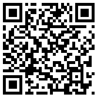 QR Code for bitcoin:1Cfaj5bZhDoF46ydmoxehY6pwf4WK2mD2b