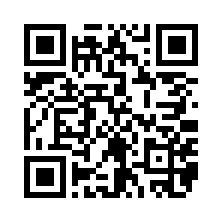QR Code for bitcoin:1CfbAt4cPDZTzGFSEvxdieWTamspqYbt3Z