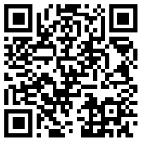 QR Code for bitcoin:1CfbDyPXxofHycUHtQsLsLJSVqGMTVNUGh