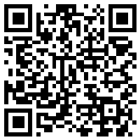 QR Code for bitcoin:1CfbGez6aN2ZXwfLNwdQuLLXqaud5gmCw3
