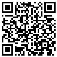 QR Code for bitcoin:1CfbM4rqYvZPdFJpffMfizbCSew63kdY9q