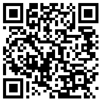 QR Code for bitcoin:1Cfbb17QoskFKpssAFFnPRRUzo32sF3n7z