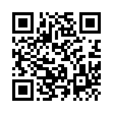 QR Code for bitcoin:1Cfbcrq2ZP3ggZhwwaFApRkXGE3DCwHpZ1