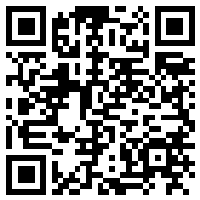 QR Code for bitcoin:1Cfc4cc1RobqnHrxS4UTGMcqAWcXJa46Ns