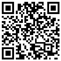 QR Code for bitcoin:1Cfc79Vbw2oNWt46djjJkroSXoVGyn5Wpv