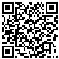 QR Code for bitcoin:1Cfc7Y9Ms4vvz1caWyTPxq7GCyL3uAwrfc