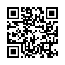 QR Code for bitcoin:1CfcLp6YBgEnQMAHrewKYdWReXvwLkzpHd