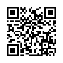 QR Code for bitcoin:1CfcNN3HmxRYcs4FANFrhZMp97VR6QH7tx