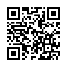 QR Code for bitcoin:1CfcNRTouSyok5JCmUY5LASMNd3kM3TMXr