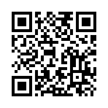 QR Code for bitcoin:1CfcTrpLAYezXYVLFJTXA4TMfXeTSBYRk9