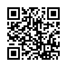 QR Code for bitcoin:1CfcimnSYFyWDupKgVYMf5kmdSM8ZPpRzg