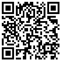 QR Code for bitcoin:1Cfd37JBNo6X6wGSL8YyDeEHVTtuQad5TX