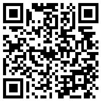 QR Code for bitcoin:1Cfd6R56CWQH1daTiWsE4ypEesrpUTHSLX