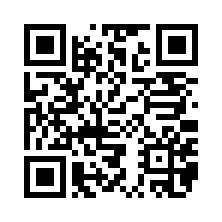 QR Code for bitcoin:1CfdFgScESKSbhkPE4gUTnXRchsLZQ1LNg