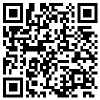 QR Code for bitcoin:1CfdGLdTHKHkMhzAfDhyeGbF86Lsfoa3LU