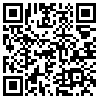 QR Code for bitcoin:1CfdhRCNeV9DsounyJ15oCx9Nccepobifw