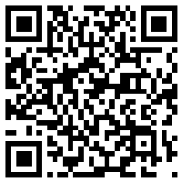 QR Code for bitcoin:1Cfdrd2PEx4eE8s31XTyQWFoKMieEBYUh3