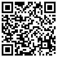 QR Code for bitcoin:1CfduTfVk1KK13bdLXWi3GGHVutVpChGug
